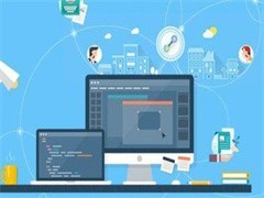 南寧網(wǎng)站推廣與人工智能基礎(chǔ)軟件開發(fā) 機遇與策略