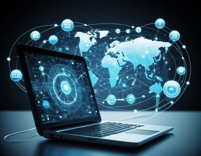 杭州視覺檢測軟件開發(fā)培訓與人工智能基礎(chǔ)軟件開發(fā)入門