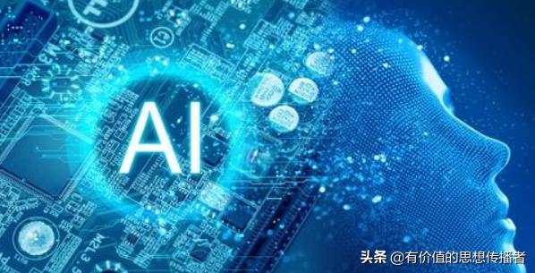 人工智能與Python 為何懂人工智能必會Python，懂Python未必通人工智能？