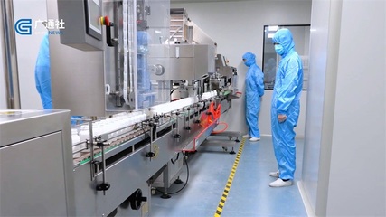 山東哈維藥業 精準營養守護健康，五金交電領域的新篇章